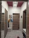 Продам Квартиру 45 м², 1 кімн., 11 поверх. - VDALA.PRO - 7