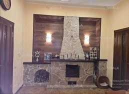 Продам Квартиру 135 м², 4 кімн., 2 поверх. Продам Квартиру 135 м², 4 кімн., 2 поверх. - VDALA.PRO