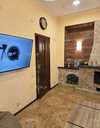 Продам Квартиру 135 м², 4 кімн., 2 поверх. - VDALA.PRO - 2