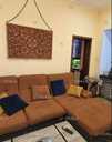 Продам Квартиру 135 м², 4 кімн., 2 поверх. - VDALA.PRO - 3