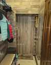 Продам Квартиру 135 м², 4 кімн., 2 поверх. - VDALA.PRO - 4