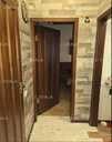 Продам Квартиру 135 м², 4 кімн., 2 поверх. - VDALA.PRO - 5