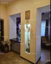 Продам Квартиру 135 м², 4 кімн., 2 поверх. - VDALA.PRO - 6