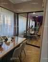 Продам Квартиру 135 м², 4 кімн., 2 поверх. - VDALA.PRO - 7