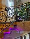 Продам Квартиру 135 м², 4 кімн., 2 поверх. - VDALA.PRO - 12