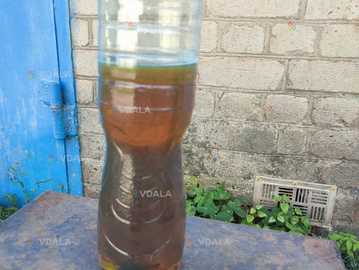 Продам индустриальное масло И-40А - VDALA.PRO
