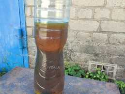 Продам индустриальное масло И-40А Продам индустриальное масло И-40А - VDALA.PRO