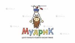 Мудрик - центр раннього розвитку дитини - VDALA.PRO