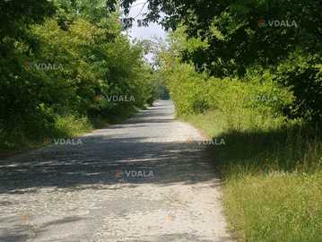 Продам Земельна ділянка 0.1846 га. - VDALA.PRO