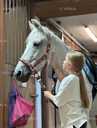 Незабываемые осенние каникулы вместе с Pony Club - VDALA.PRO - 4
