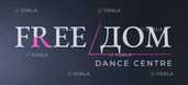 FreeДом Танцевальный Центр - VDALA.PRO