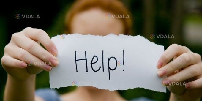 Онлайн консультування психіатрів та психологів для дітей і підлітків - VDALA.PRO