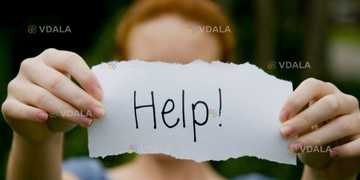 Онлайн консультування психіатрів та психологів для дітей і підлітків Онлайн консультування психіатрів та психологів для дітей і підлітків - VDALA.PRO