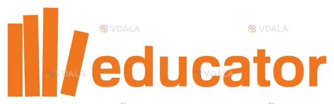 Educator International School в Золоче - VDALA.PRO