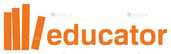 Educator International School в Золоче - VDALA.PRO