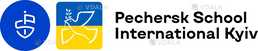 Печерська Міжнародна Школа (PSI Kyiv) Печерська Міжнародна Школа (PSI Kyiv) - VDALA.PRO