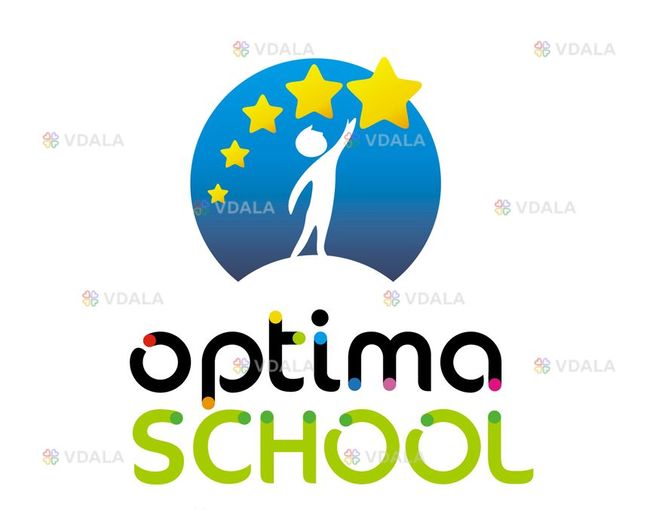 Програма «Подвійний диплом» в дистанційній школі «Оптіма» - VDALA.PRO