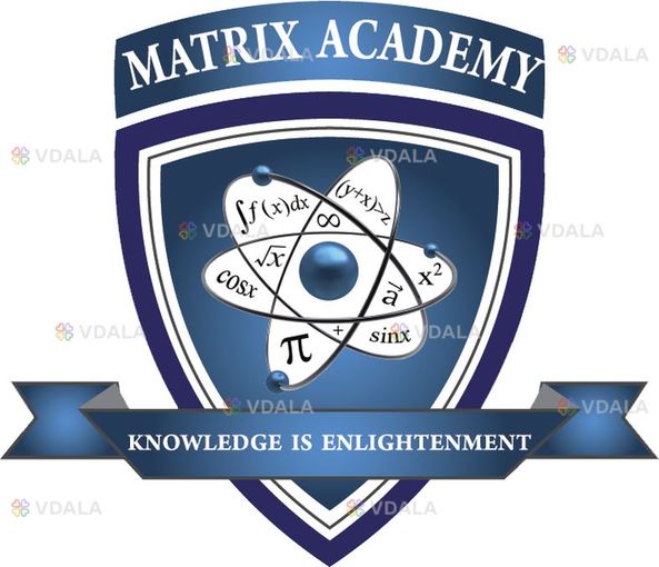 Канадська ліцензована дистанційна школа Matrix Academy - VDALA.PRO