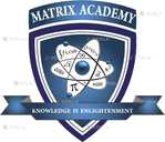 Канадська ліцензована дистанційна школа Matrix Academy - VDALA.PRO