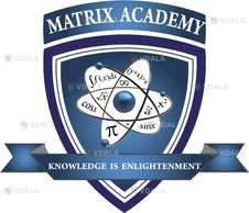 Канадська ліцензована дистанційна школа Matrix Academy Канадська ліцензована дистанційна школа Matrix Academy - VDALA.PRO