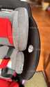 Продам автокрісло Evenflo EveryStage DLX в ідеальному стані - VDALA.PRO - 4