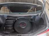 Продам Mercedes-Benz C-Class 2003, 363 км, 1.8 l.. - VDALA.PRO - 7