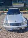 Продам Mercedes-Benz C-Class 2003, 363 км, 1.8 l.. - VDALA.PRO - 9
