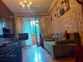 Здам Квартиру 62 м², 3 кімн., 2 поверх. - VDALA.PRO