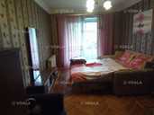 Здам Квартиру 62 м², 3 кімн., 2 поверх. - VDALA.PRO - 2