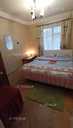 Здам Квартиру 62 м², 3 кімн., 2 поверх. - VDALA.PRO - 3