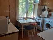 Здам Квартиру 62 м², 3 кімн., 2 поверх. - VDALA.PRO - 6