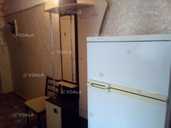 Здам Квартиру 62 м², 3 кімн., 2 поверх. - VDALA.PRO - 7