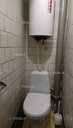 Здам Квартиру 62 м², 3 кімн., 2 поверх. - VDALA.PRO - 8