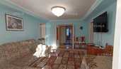 Здам Квартиру 90 м², 4 кімн., 4 поверх. - VDALA.PRO