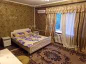Здам Квартиру 90 м², 4 кімн., 4 поверх. - VDALA.PRO - 3
