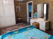 Здам Квартиру 90 м², 4 кімн., 4 поверх. - VDALA.PRO - 4