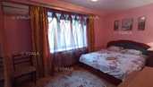 Здам Квартиру 90 м², 4 кімн., 4 поверх. - VDALA.PRO - 5