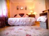 Здам Квартиру 90 м², 4 кімн., 4 поверх. - VDALA.PRO - 6