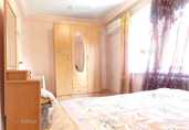 Здам Квартиру 90 м², 4 кімн., 4 поверх. - VDALA.PRO - 7
