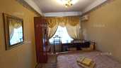 Здам Квартиру 90 м², 4 кімн., 4 поверх. - VDALA.PRO - 8