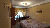 Здам Квартиру 90 м², 4 кімн., 4 поверх. - VDALA.PRO - 9