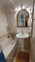 Здам Квартиру 90 м², 4 кімн., 4 поверх. - VDALA.PRO - 10