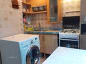 Здам Квартиру 90 м², 4 кімн., 4 поверх. - VDALA.PRO - 14