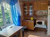 Здам Квартиру 90 м², 4 кімн., 4 поверх. - VDALA.PRO - 15