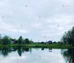 Загородный комплекс отдыха FISHka - VDALA.PRO - 2
