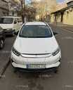 Продам BYD Yuan З пробігом, 2021, 65 000 км. - VDALA.PRO - 2