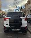 Продам BYD Yuan З пробігом, 2021, 65 000 км. - VDALA.PRO - 3