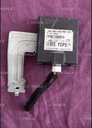 Контроллер модуль давления tpms hyundai I20 ii 10R-048325 95800-C8500 - VDALA.PRO - 2
