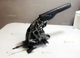 1K0711303M Ручка ручника на Volksvagen Golf vi / Golf gti - VDALA.PRO