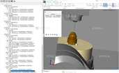 Постпроцесори SolidCam Солідкам - VDALA.PRO